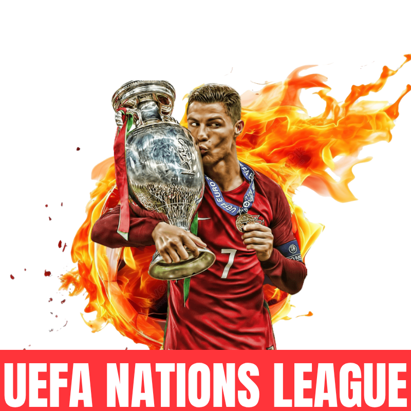 UEFA Nations League