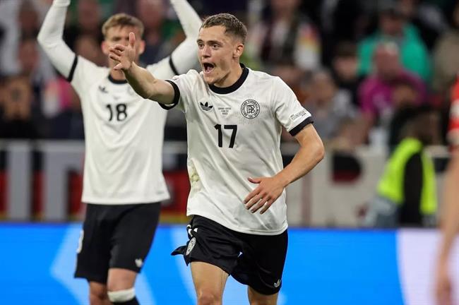 Chính sách chuyển nhượng của Bayern Munich